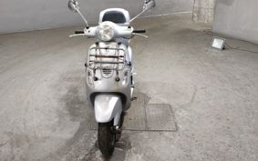 VESPA VESPA LX150 ..