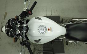 HONDA CB400SF VTEC A 2012 NC42