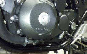 HONDA CB1300SF SUPER FOUR Gen. 3 2014 SC54