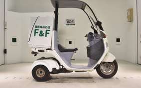 HONDA GYRO CANOPY TA02