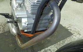 YAMAHA TRICKER DG10J