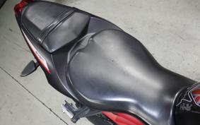 TRIUMPH DAYTONA 675 R 2016