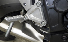 HONDA CBR650R 2024 RH03