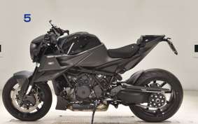 KTM BRABUS 1300R 2023