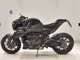 Фото KTM BRABUS 1300R 2023 с японского аукциона