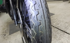 HONDA CB750F С 1982 RC04