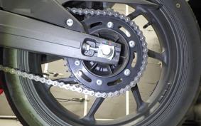 HONDA CBR250RR A 2004 MC51