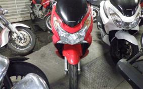 HONDA PCX 150 KF12