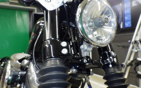 HARLEY XL1200X 2022
