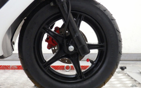 YAMAHA JOG ZR SA16J