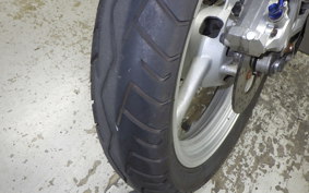 YAMAHA SDR200 2TV