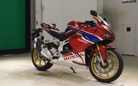 HONDA CBR250RR A 2023 MC51