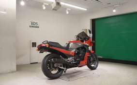 KAWASAKI GPZ900R NINJA 1995 ZX900A