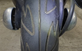YAMAHA VINO 50 2003 5AU