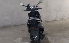 YAMAHA  AXIS Z SED7J