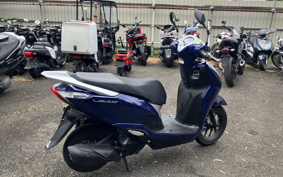 HONDA LEAD 125 JK12