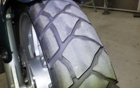 TRIUMPH TIGER 955 I 2005