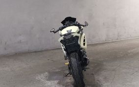 KAWASAKI NINJA 250 EX250L