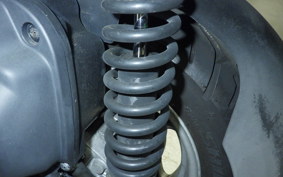 HONDA ﾍﾞﾝﾘｨ50-2 2021 AA05