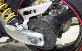 YAMAHA XJR1300 2004 RP03J