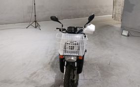 YAMAHA NEWS GEAR UA08J