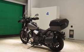 YAMAHA BOLT 950 R 2014 VN04J