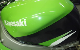 KAWASAKI ZX900R NINJA 2000