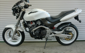 HONDA HORNET 250 MC31