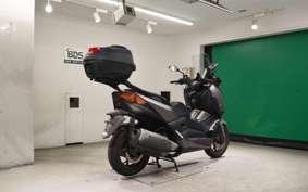 YAMAHA X-MAX 250 A 2023 SG42J