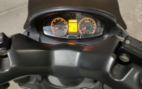 SUZUKI BURGMAN200 CH41A