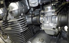 KAWASAKI ZEPHYR 750 2025 ZR750C