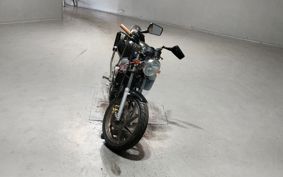 HONDA NS-1 AC12