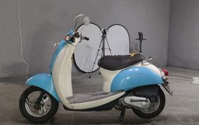 HONDA CREA SCOOPY AF55