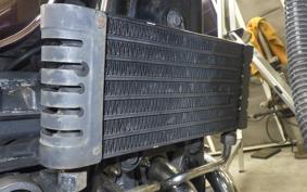 KAWASAKI ZEPHYR 400 KAI 2009 ZR400C