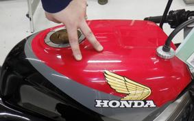 HONDA VFR400R 1992 NC30