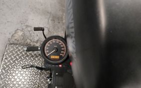 HARLEY HARLEY XL883N LE2