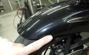 HONDA CB400SF GEN 4 A 2021 NC42