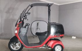HONDA GYRO TA03
