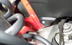 MV AGUSTA F3 800 2015
