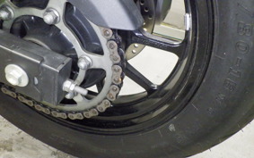 KAWASAKI ELIMINATOR400-3 2023 EL400A