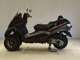 Фото Piaggio MP3 250 с японского аукциона