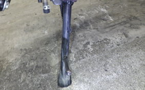 HONDA REBEL 250 A 2000 MC49