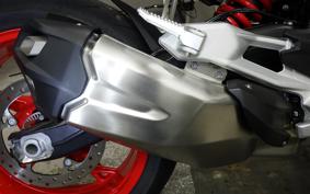 BMW F900R 2025