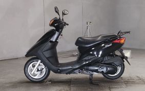 YAMAHA AKUSHI STREET SE53J