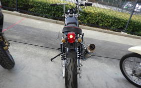HONDA MONKEY Z50J