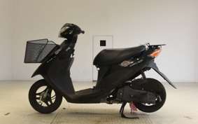 SUZUKI ADDRESS V50 CA4BA