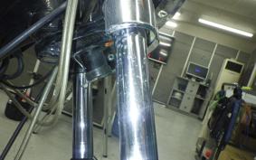 HONDA CB250 T CB250T
