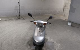 YAMAHA JOG APRIO SA11J
