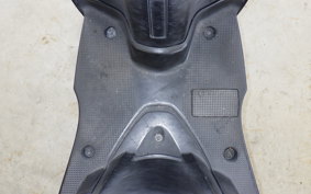 YAMAHA GEAR Gen.2 UA08J