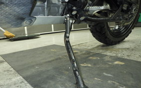 KTM 890 ADVENTURE	 2023